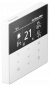 Preview: CZ-RTW1 remote control complete für Aquarea K und L  - ACXA75C23211